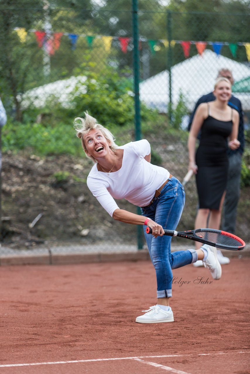 Bild 62 - Marner Tennisevent mit Mischa Zverev